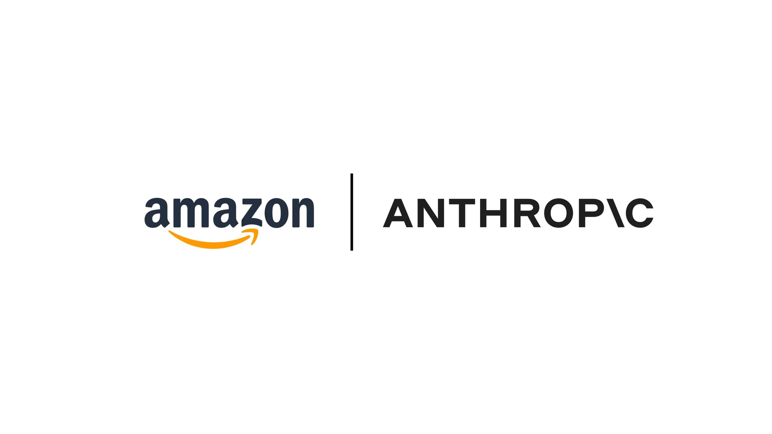 Amazon doubles down on AI, invests another $4 billion in Anthropic