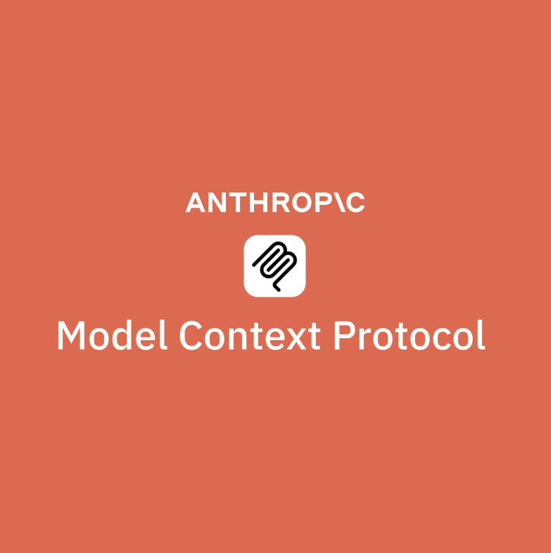 Anthropic introduces Model Context Protocol: Empowering AI with data access