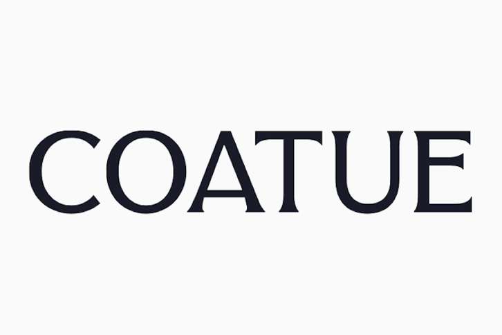 Coatue raises $1B for AI investments