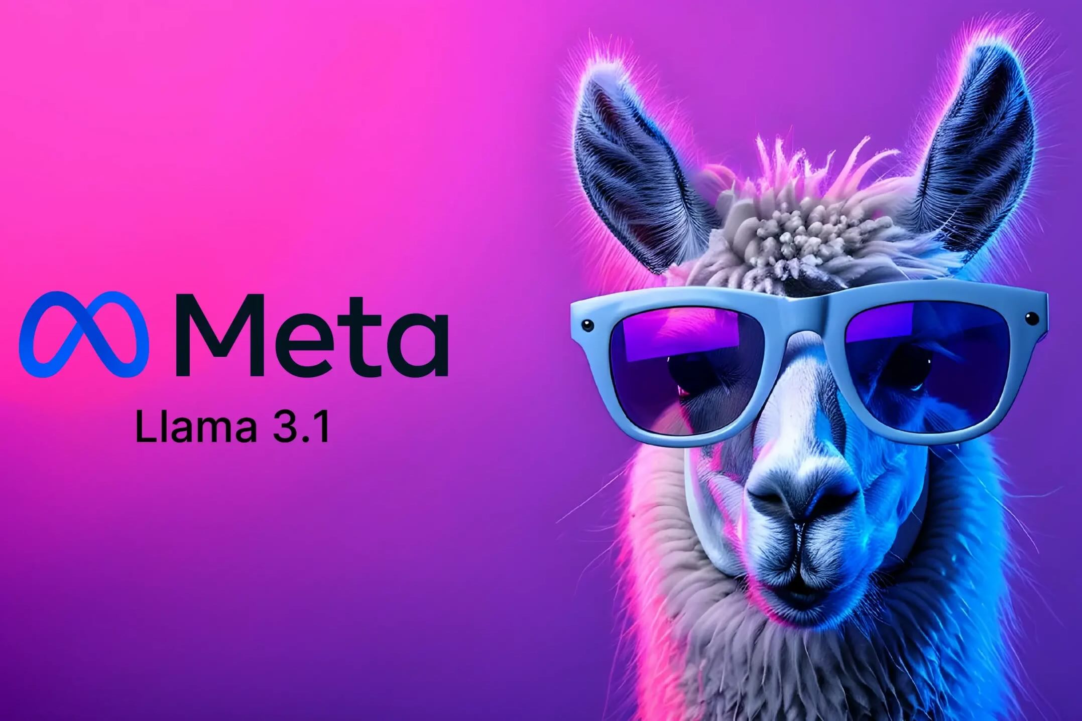 Llama Hackathon India: A catalyst for AI innovation