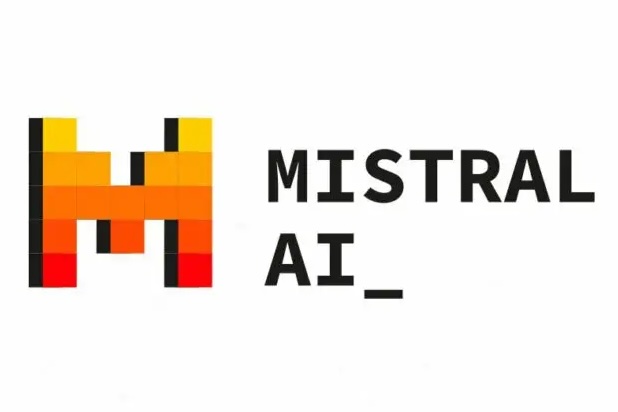 Mistral AI has launched a moderation API, providing a new AI-powered solution for online content moderation