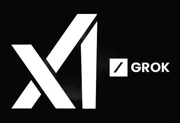 Get Grokking: Unleash the power of x.ai’s AI with their new public API