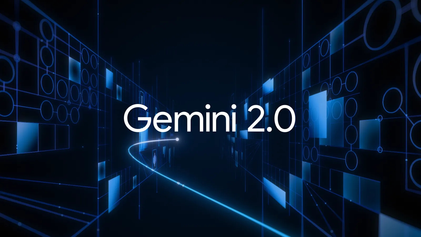 Google introduces Gemini 2.0: Next-gen AI model redefines multimodal capabilities