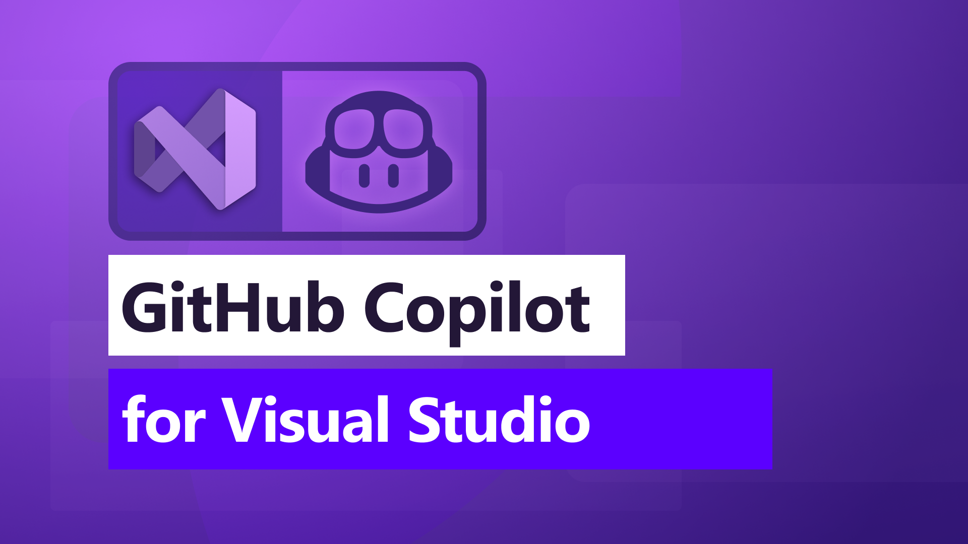 Code with AI: GitHub’s free Copilot reshapes developer experience